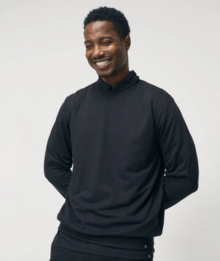Polera El Protector V2 - Comfy Fit