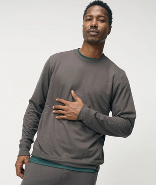 Polera El Protector V2 - Comfy Fit