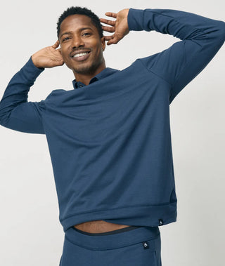 Polera El Protector V2 - Comfy Fit