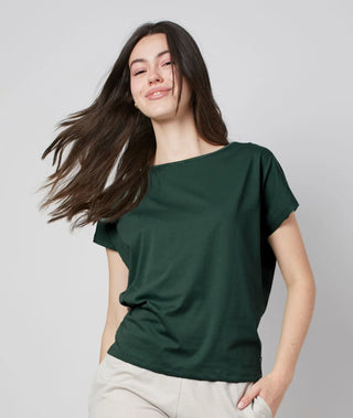 Polo La Fashion