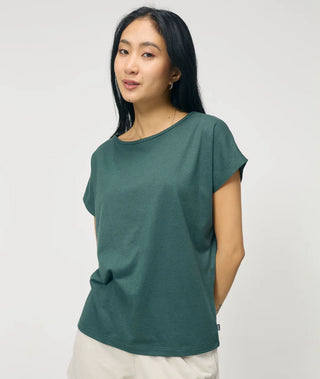 Polo La Fashion