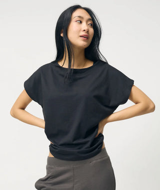 Polo La Fashion