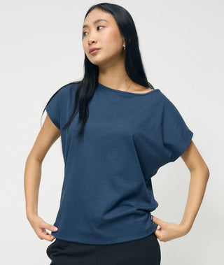 Polo La Fashion