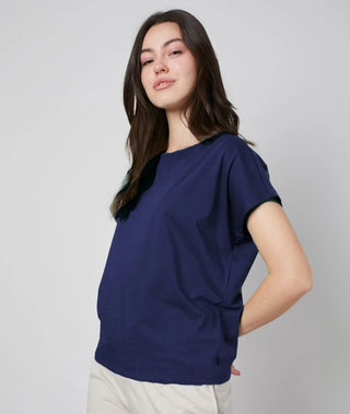 Polo La Fashion