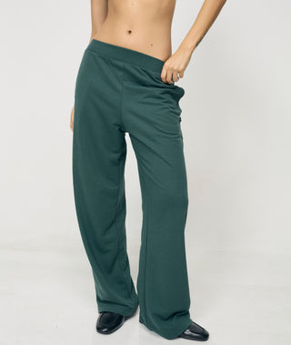 Pantalón La Relax