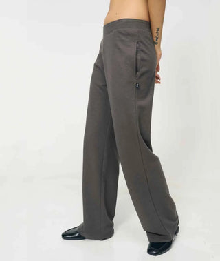 Pantalón La Relax
