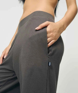 Pantalón La Relax