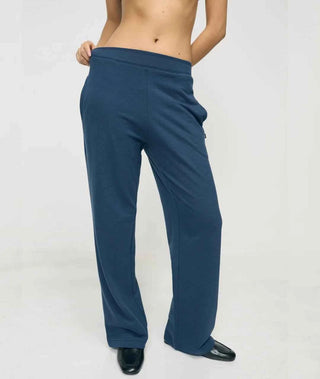 Pantalón La Relax