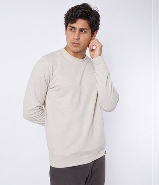 Polera El Protector - Fit