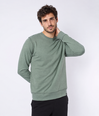 Polera El Protector - Fit