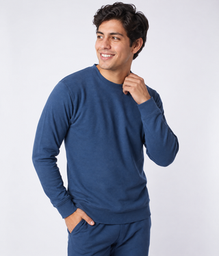 Polera El Protector - Fit
