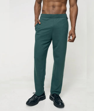 Pantalón Every Day V2
