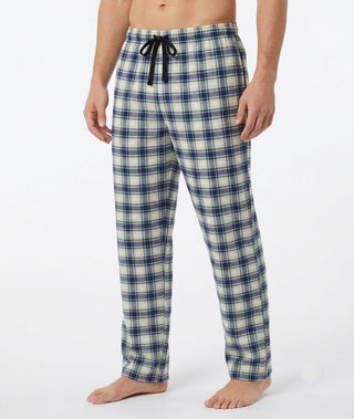 Pantalón El Soñador