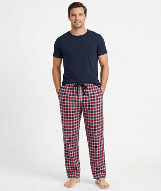 Pantalón El Soñador