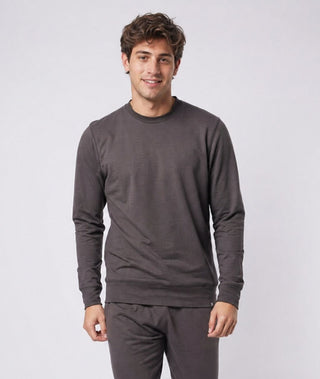 Polera El Protector - Fit